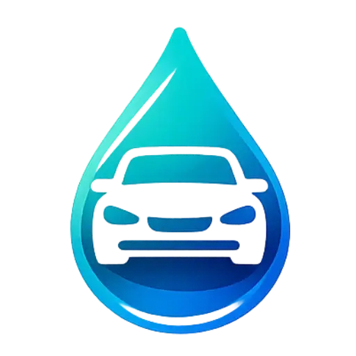 Lavage auto à domicile Louveciennes